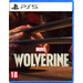 Marvel's Wolverine PS5 Main Image