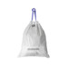 Brabantia Trash Bags Code D - 15-20L (120 units) top