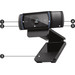 Logitech C920 HD Pro Webcam visual leverancier