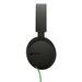 Microsoft Xbox Stereo Headset left side