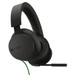 Microsoft Xbox Stereo Headset rechterkant