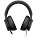 Microsoft Xbox Stereo Headset front