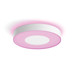 Philips Hue Xamento L Bathroom Ceiling Lamp White Main Image