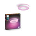 Philips Hue Xamento L Bathroom Ceiling Lamp White 