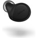 Jabra Elite 7 Active Black detail