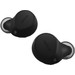 Jabra Elite 7 Active Black Main Image