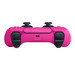 Sony Playstation 5 DualSense Draadloze Controller Nova Pink 