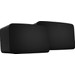 Sonos Five Duo Pack zwart Main Image