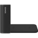 Sonos Roam + Zens Wireless Charger Main Image