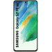 Samsung Galaxy S21 FE 128GB Groen 5G 
