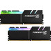 G.Skill Trident Z RGB 2x8GB DDR4 3600MHz (F4-3600C18D-16GTZRX) Main Image