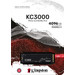 Kingston KC3000 SSD 4TB verpakking