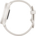 Garmin Vivomove Sport White 