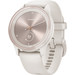 Garmin Vivomove Sport White 