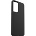 Otterbox React Samsung Galaxy S21 FE Back Cover Black 