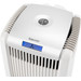 Beurer LW230 Wit - Coolblue - Voor 23.59u, morgen in huis