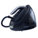 Philips PSG7130/20 - Coolblue - Voor 23.59u, morgen in huis