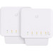 Ubiquiti UniFi USW-FLEX Duo pack Main Image