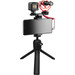 Rode Vlogger Kit Universal Main Image