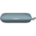 Bose SoundLink Flex Blue 