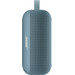 Bose SoundLink Flex Blue Main Image