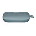 Bose SoundLink Flex Blue 