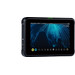 Atomos Shinobi 7 