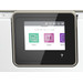 HP ENVY Photo Inspire 7224e All-in-One detail