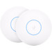 Ubiquiti UniFi 6 Professional Duo Pack Main Image