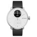 Withings Scanwatch Wit 38 mm Main Image
