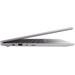 Lenovo IdeaPad 3 Chromebook 15IJL6 82N40027MH linkerkant