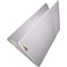 Lenovo IdeaPad 3 Chromebook 15IJL6 82N40027MH 