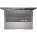 Lenovo IdeaPad 3 Chromebook 15IJL6 82N40027MH 