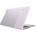 Lenovo IdeaPad 3 Chromebook 15IJL6 82N40027MH 