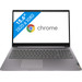 Lenovo IdeaPad 3 Chromebook 15IJL6 82N40027MH Main Image