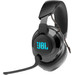 JBL Quantum 610 Wireless Main Image