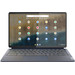 Lenovo IdeaPad Duet 5 Chromebook 13Q7C6 82QS0032MH front