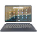 Lenovo IdeaPad Duet 5 Chromebook 13Q7C6 82QS0032MH 