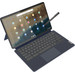 Lenovo IdeaPad Duet 5 Chromebook 13Q7C6 82QS0032MH bovenkant