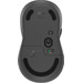 Logitech Signature M650 | COMPUTERMUIS | Wij helpen je kiezen