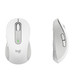 Logitech Signature M650 Bluetooth (910-006253