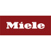 Miele TSL 783 WP EcoSpeed & Steam logo