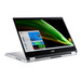 Acer Spin Sp P Uk Laptops Coolblue