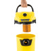 Karcher WD 3 V-17/4/20 product in use