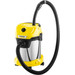 Karcher WD 3 S V-17/4/20 