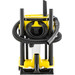 Karcher WD 3 S V-17/4/20 