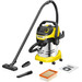 Karcher WD 5 P S V-25/5/22 Main Image