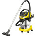 Karcher WD 6 P S V-30/6/22/T 