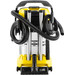 Karcher WD 6 P S V-30/6/22/T 