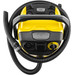 Karcher WD 6 P S V-30/6/22/T 